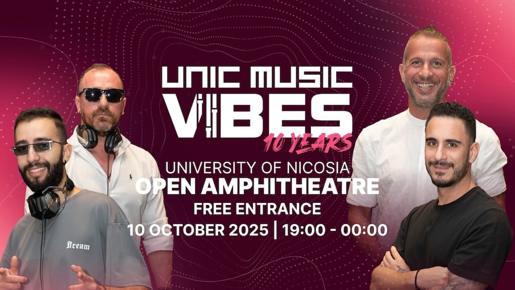unic-music-vibes-oct-25 Unic music vibes oct 25