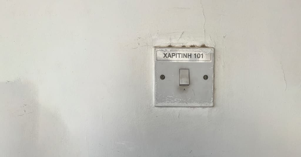 Xaritini 101 oct 25