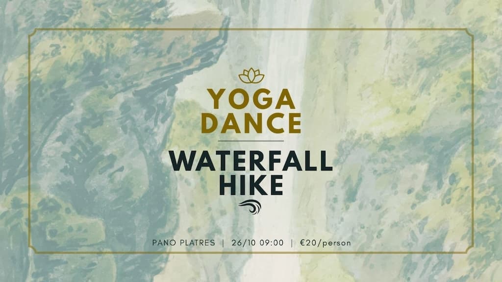 yoga-dance-and-waterfall-hike-oct-25 Yoga dance and waterfall hike oct 25