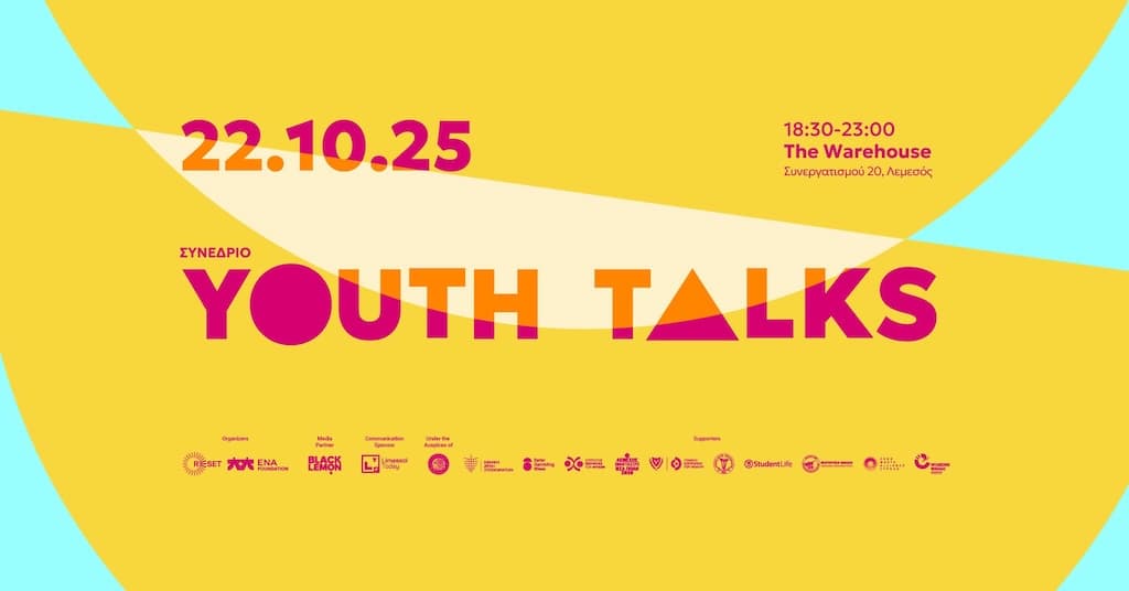 youth-talks-oct-25 Youth talks oct 25