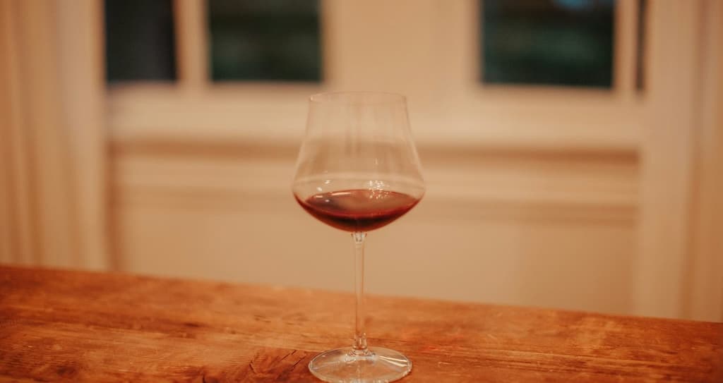 Beaujolais Nouveau nov
