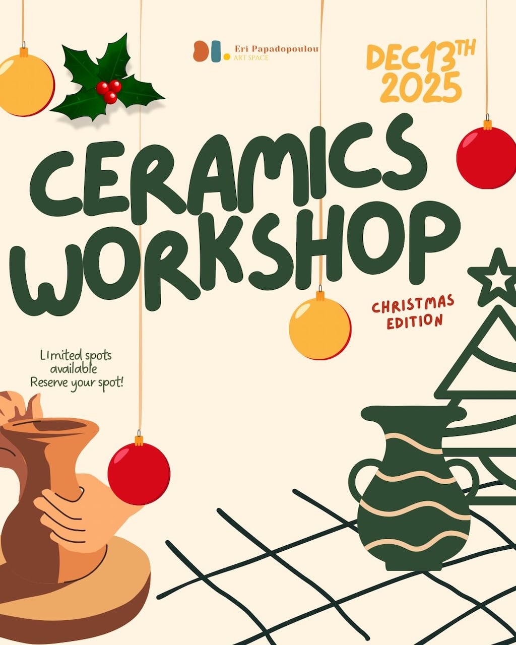 ceramics-workshops-xmas-edition-dec-25 Ceramics workshops xmas edition dec
