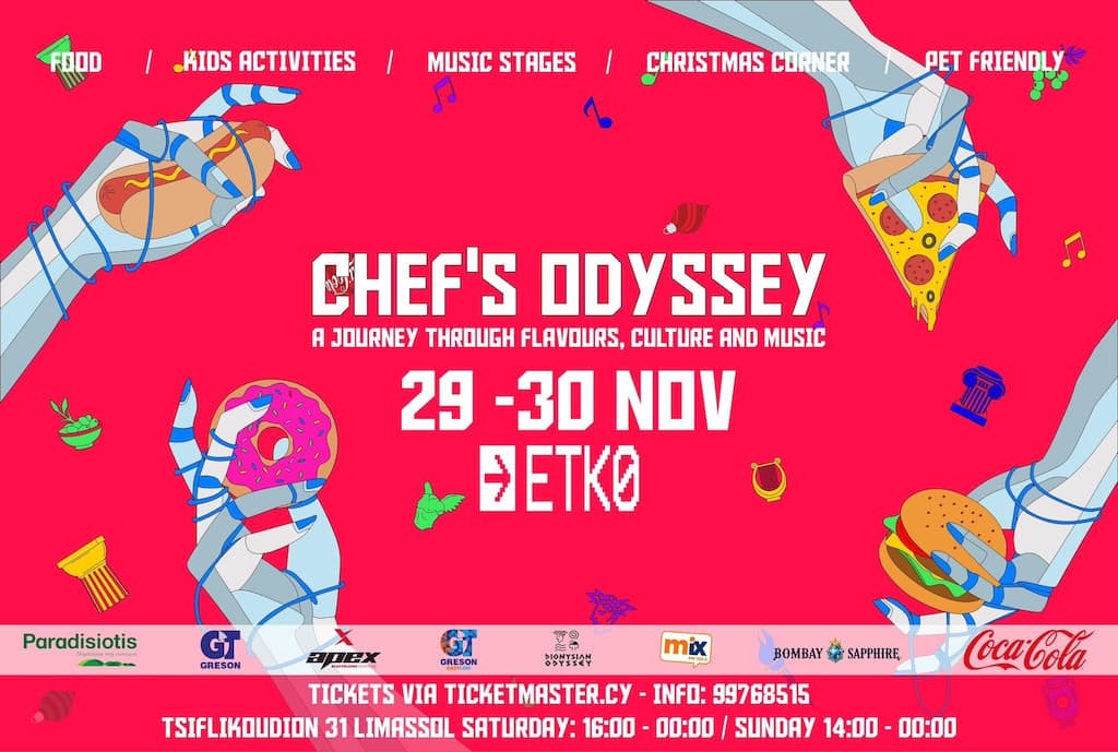 chefs-odyssey-nov-25 Chefs odyssey nov