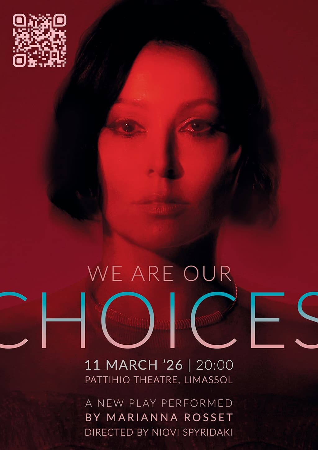 choices-mar-26 Choices mar
