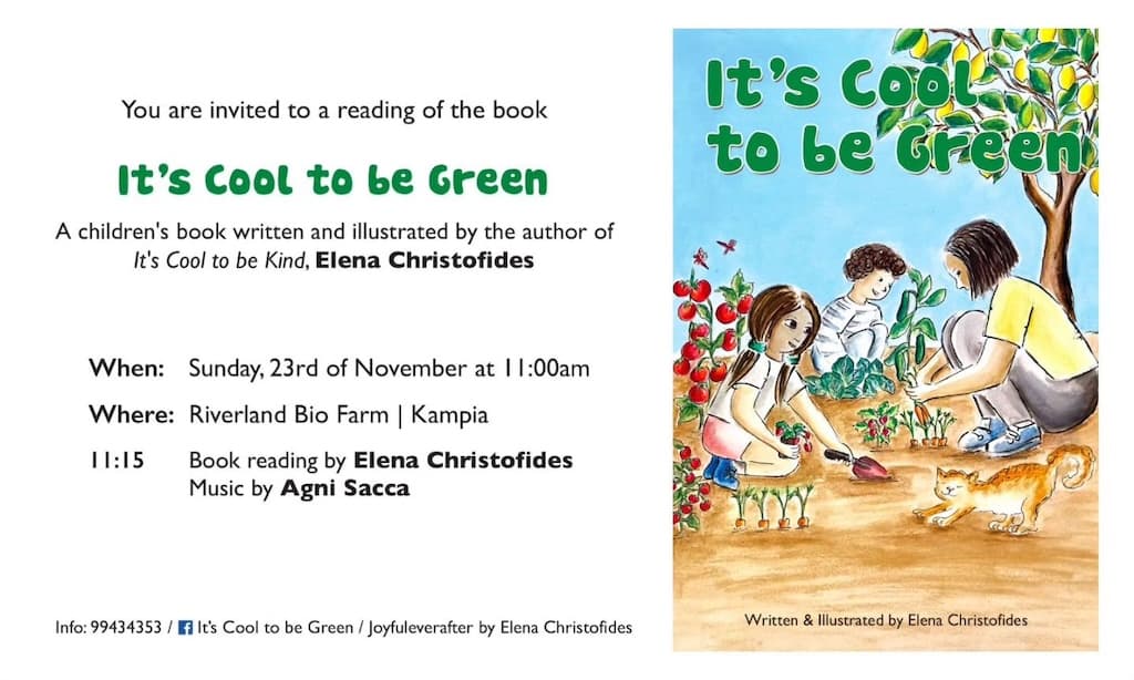 cool-to-be-green-nov-25 Cool to be green nov