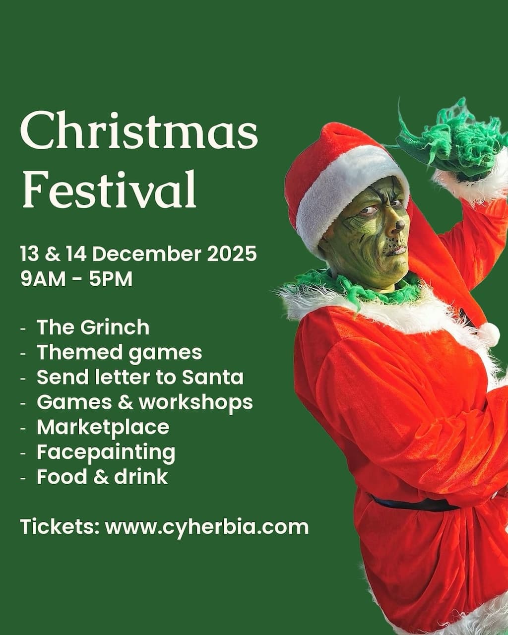 cyherbia-xmas-festival-dec-25 Cyherbia xmas festival dec