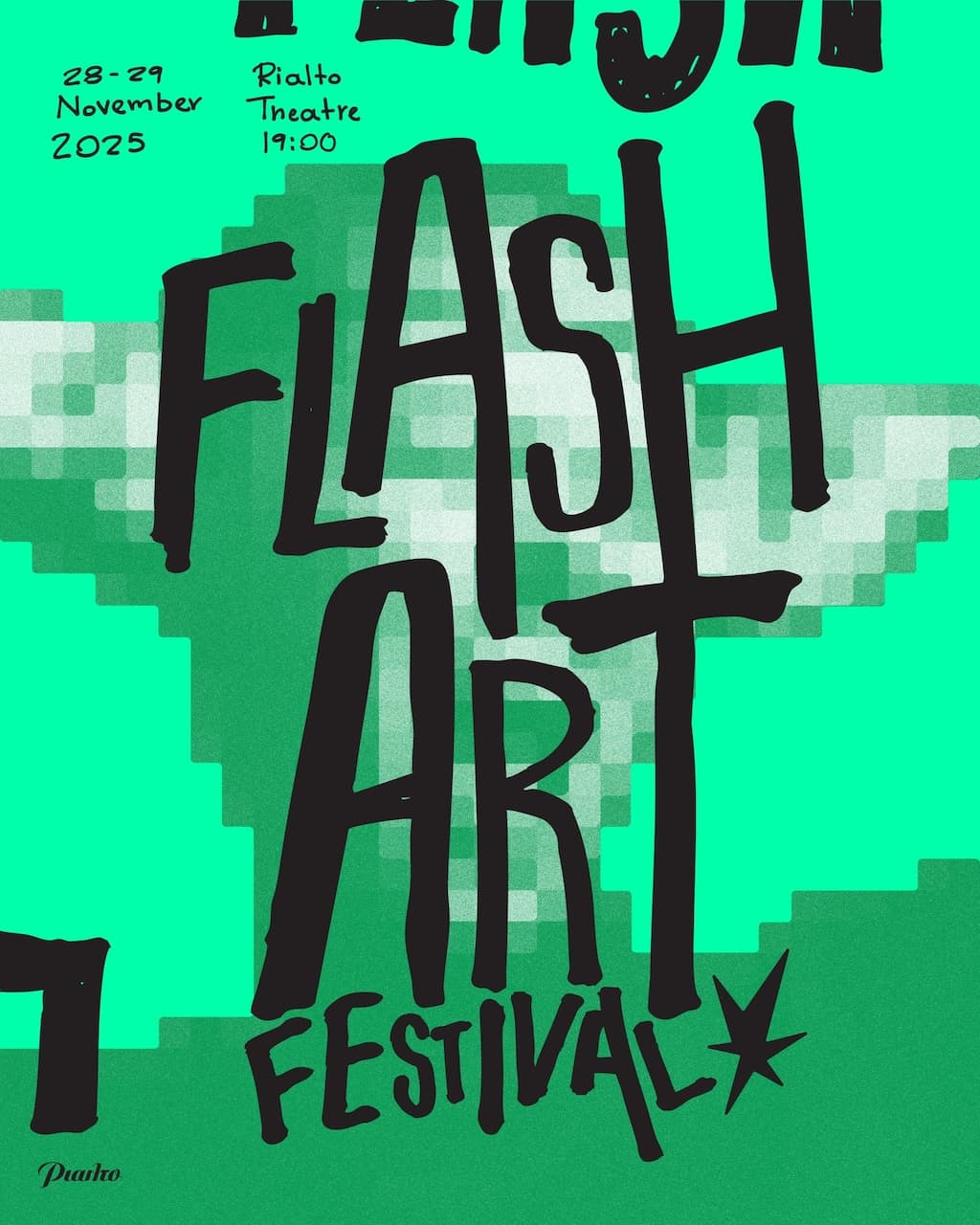 flash-art-festival-nov-25 Flash art festival nov
