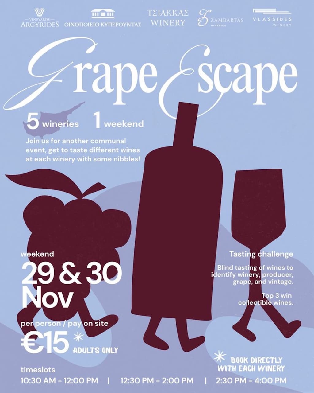 grape-escape-nov-25 Grape escape nov