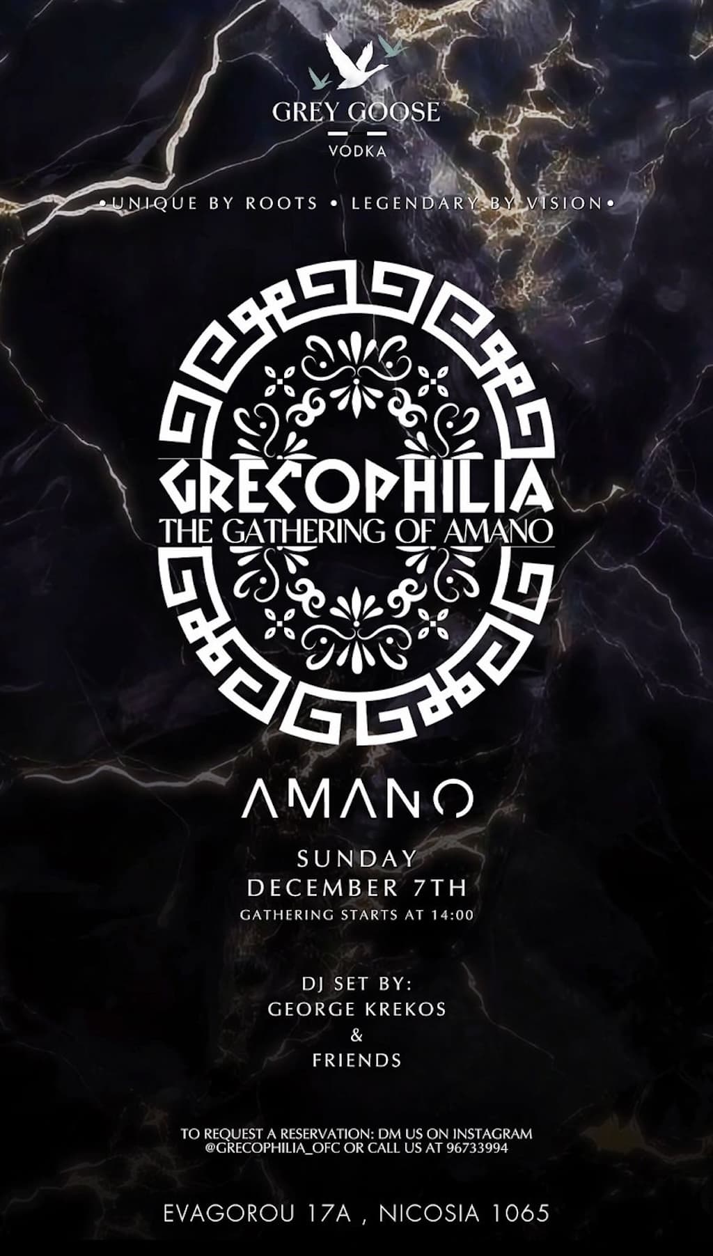 grecophilia-gathering-of-amaro-dec-25 Grecophilia gathering of amaro dec