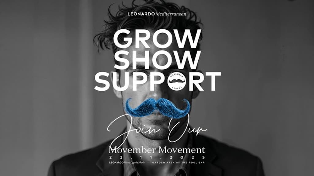 grow-show-support-nov-25 Grow show support nov