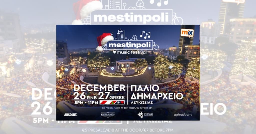 mestinpoli-xmas-edition-dec-25 Mestinpoli xmas edition dec