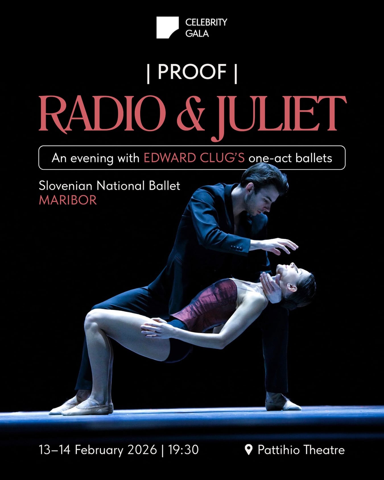 radio-and-juliet-feb-26 Radio and juliet feb