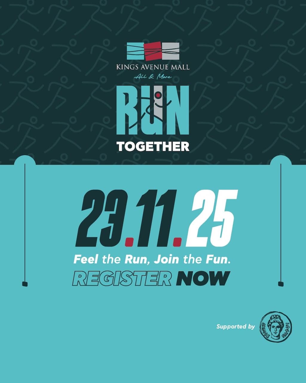 run-together-nov-25 Run together nov