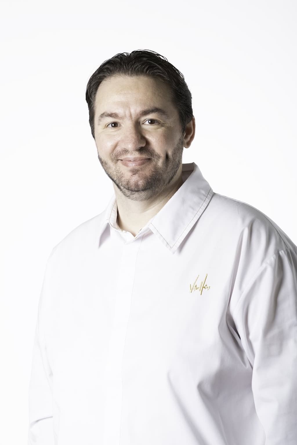 Sky Stars Culinary Series με τον Διπλά Βραβευμένο Michelin Σεφ Vítor Matos