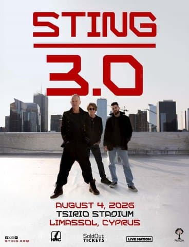 sting-aug-26 Sting aug