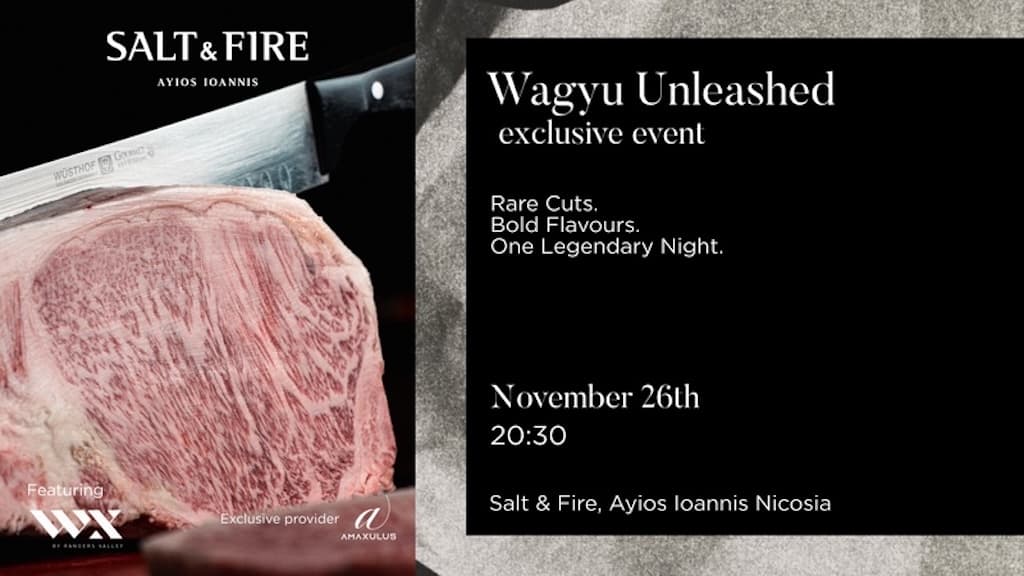 wagyu-unleashed-nov-25 Wagyu unleashed nov