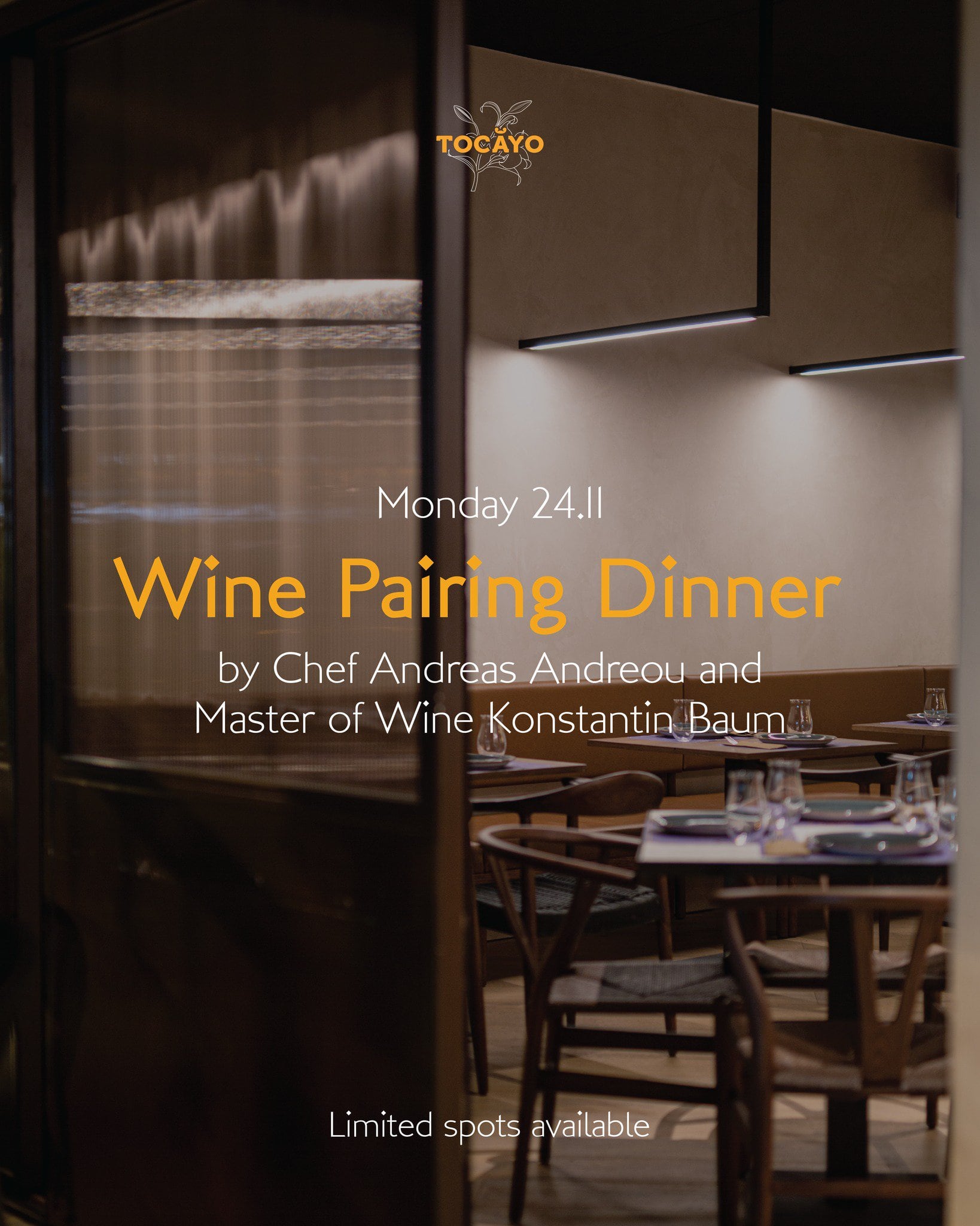 wine-pairing-dinner-nov-25 Wine pairing dinner nov