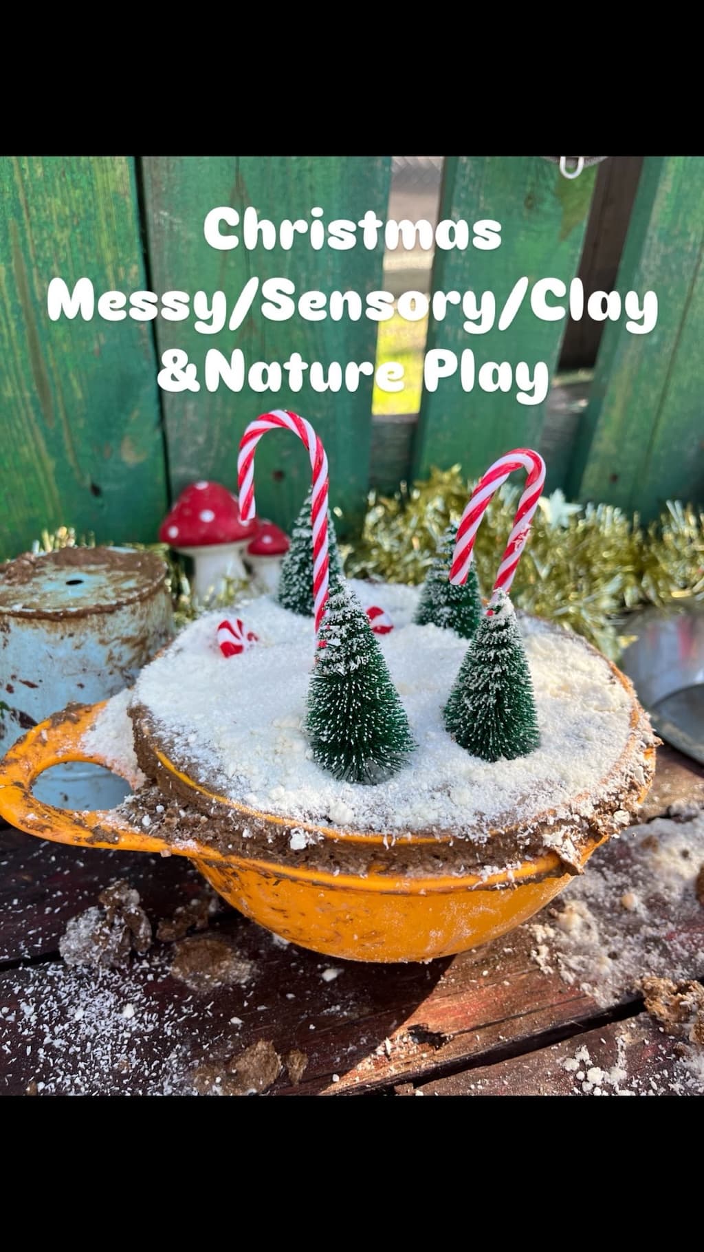 xmas-messy-play-nov-25 Xmas messy play nov
