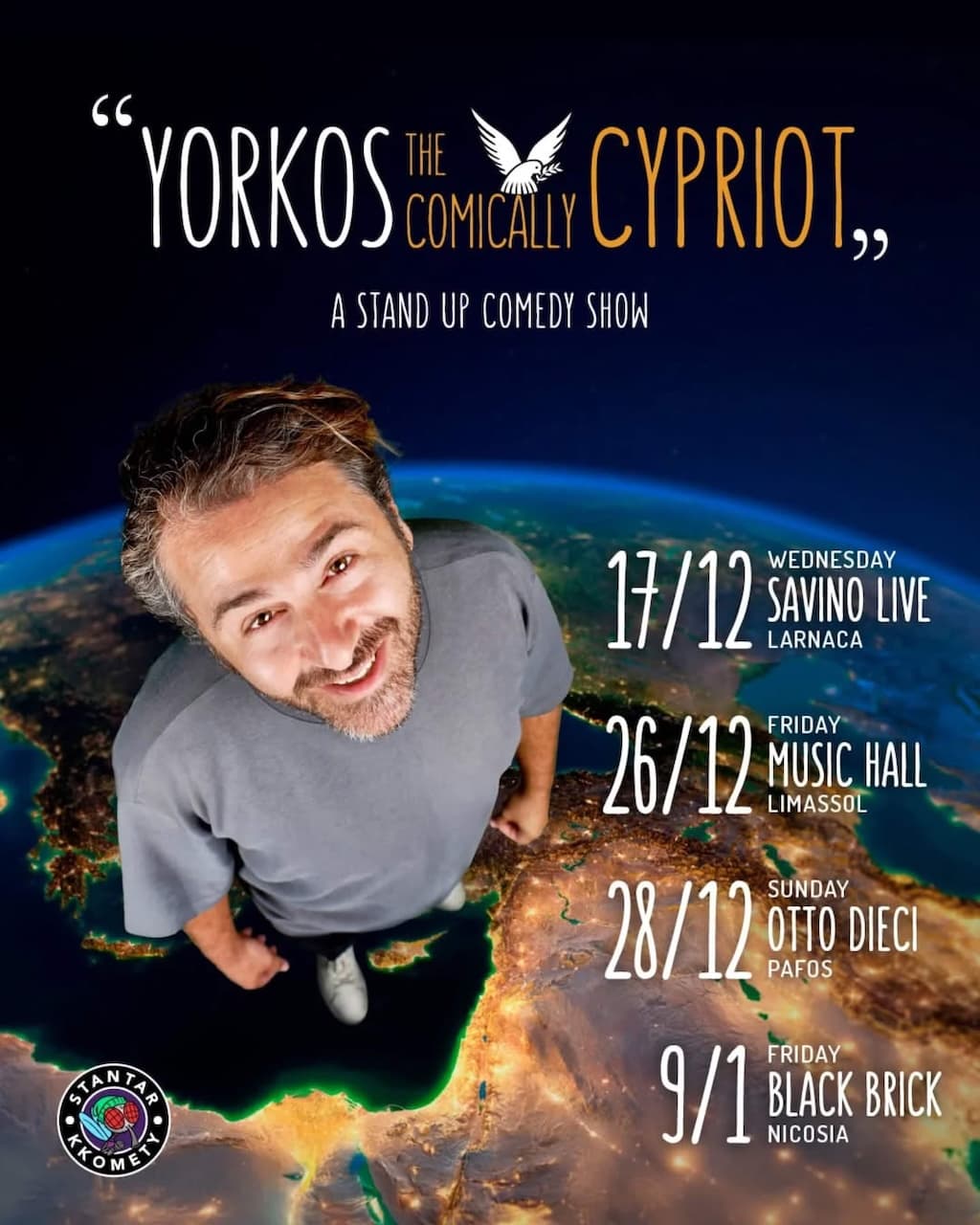 yorkos-cypriot-dec-25 Yorkos cypriot dec