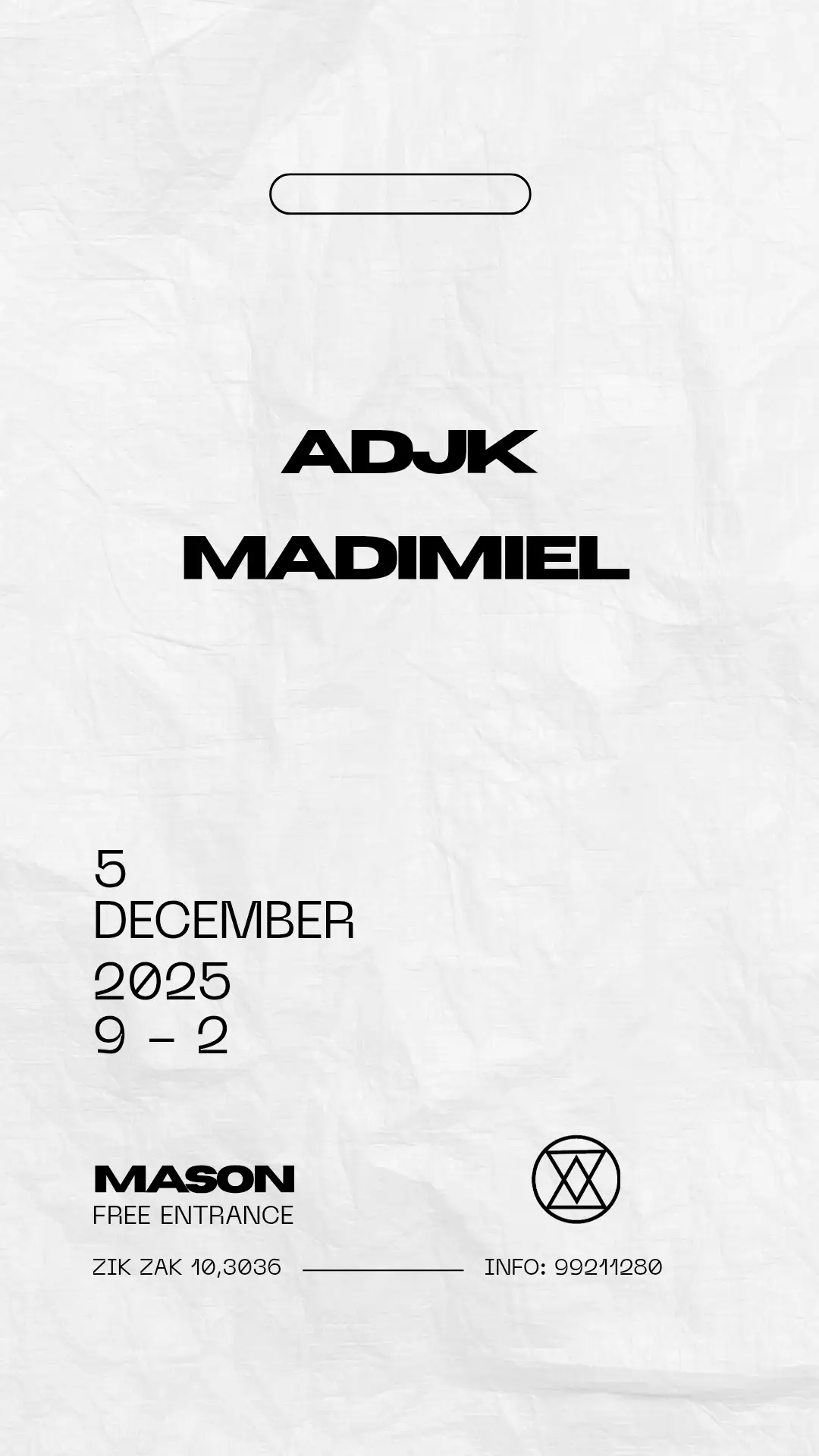 adjk-madimiel-dec-25 Adjk madimiel dec