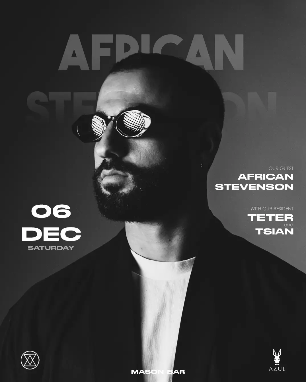 african-stevenson-dec-25 African stevenson dec