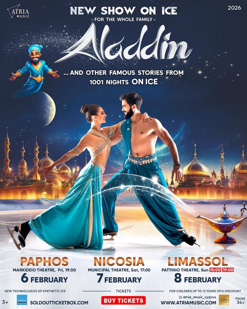 aladdin-on-ice-feb-26 Aladdin on ice feb