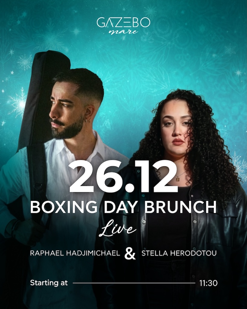 boxing-day-live-brunch-dec-25 Boxing day live brunch dec