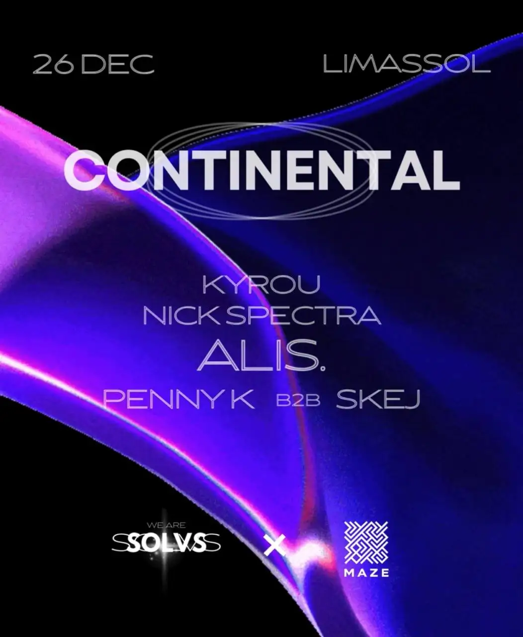 continental-dec-25 Continental dec