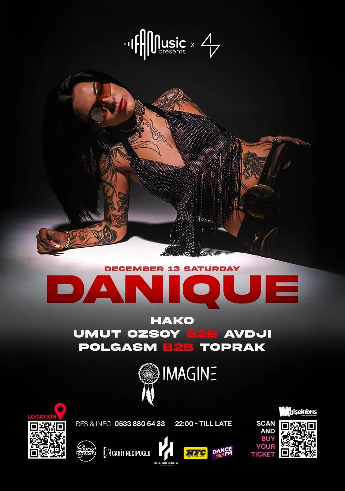 danique-dec-25 Danique dec