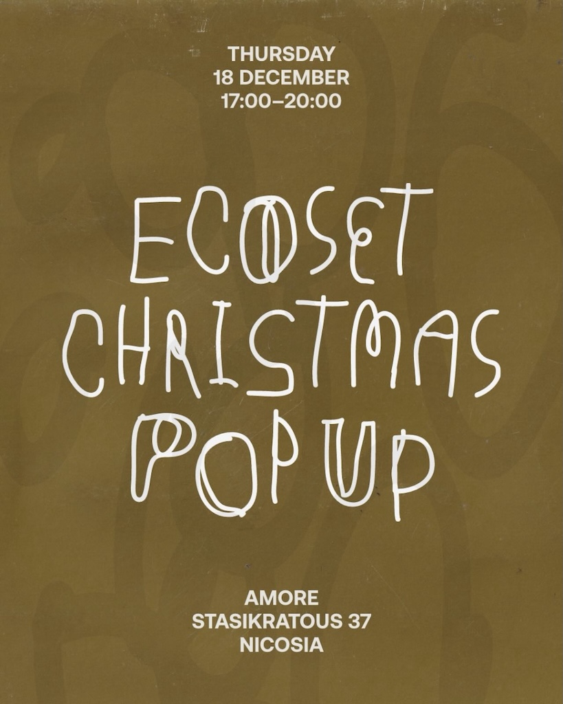 Ecoset xmas popup dec