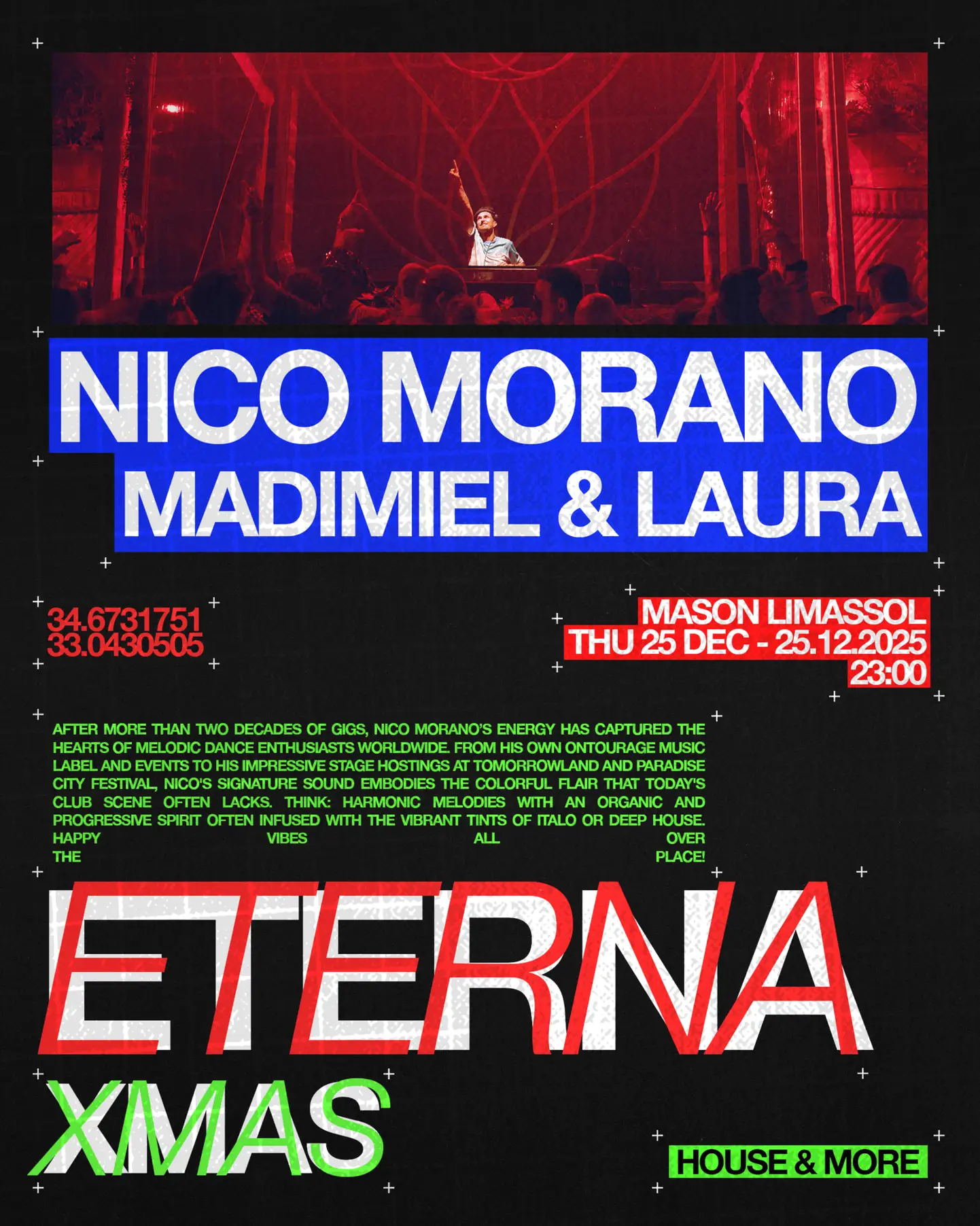 eterna-xmas-dec-25 Eterna xmas dec