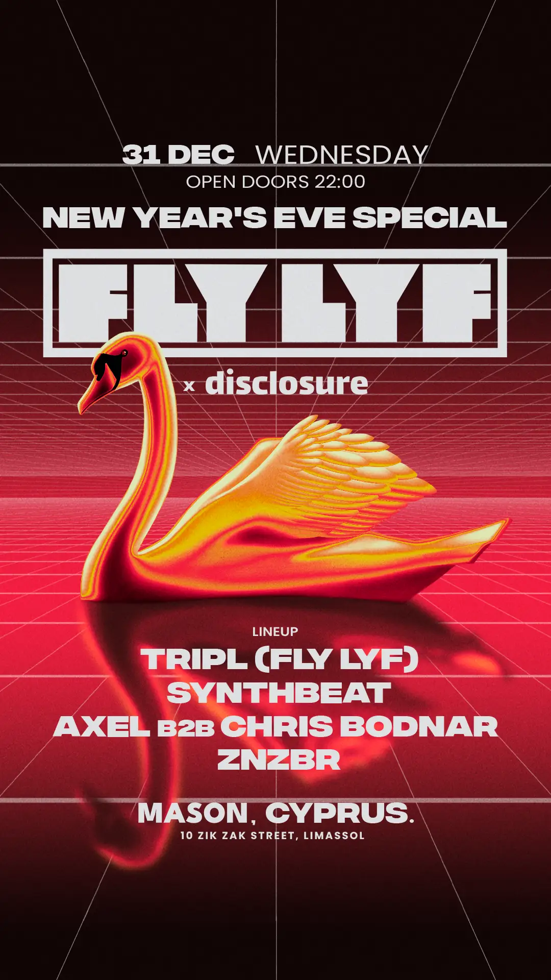 Flylyf dec