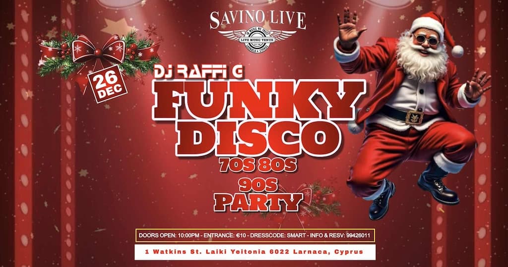 funky-disco-dec-25 Funky disco dec