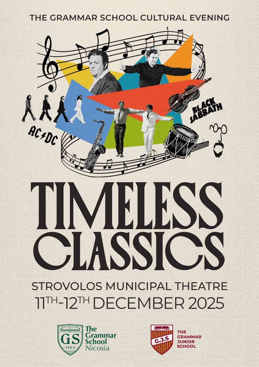 grammar-school-timeless-classics-dec-25 Grammar school timeless classics dec