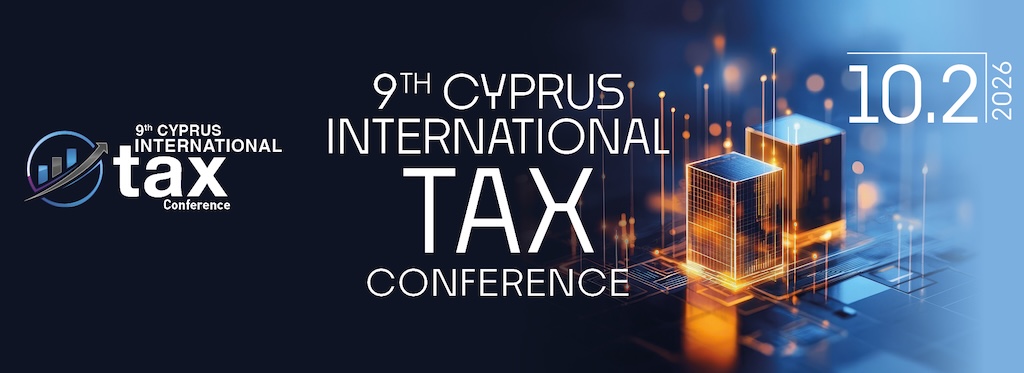 international-tax-conference-feb-26 International tax conference feb