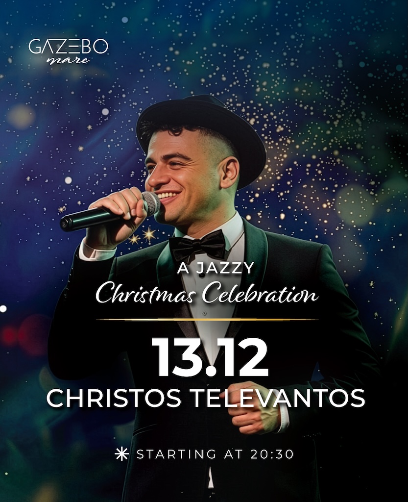 jazzy-xmas-celebration-dec-25 Jazzy xmas celebration dec
