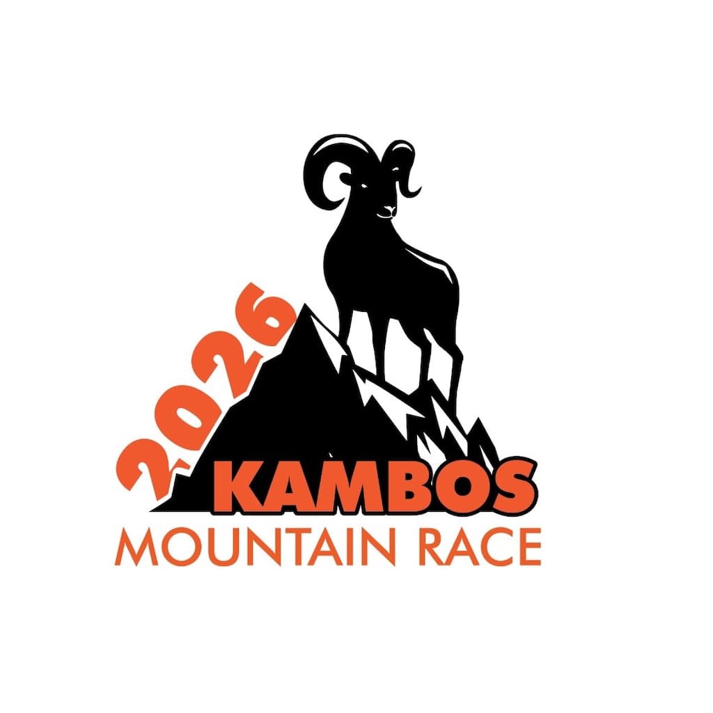 kambos-mountain-race-jan-26 Kambos mountain race jan