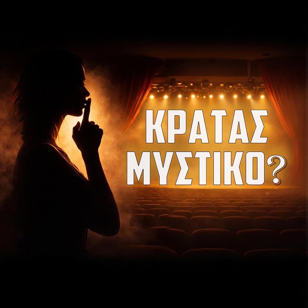 Kratas mistiko feb