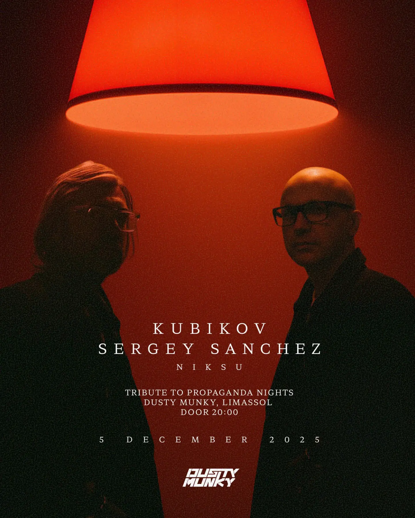 Kubikov sanchez dec