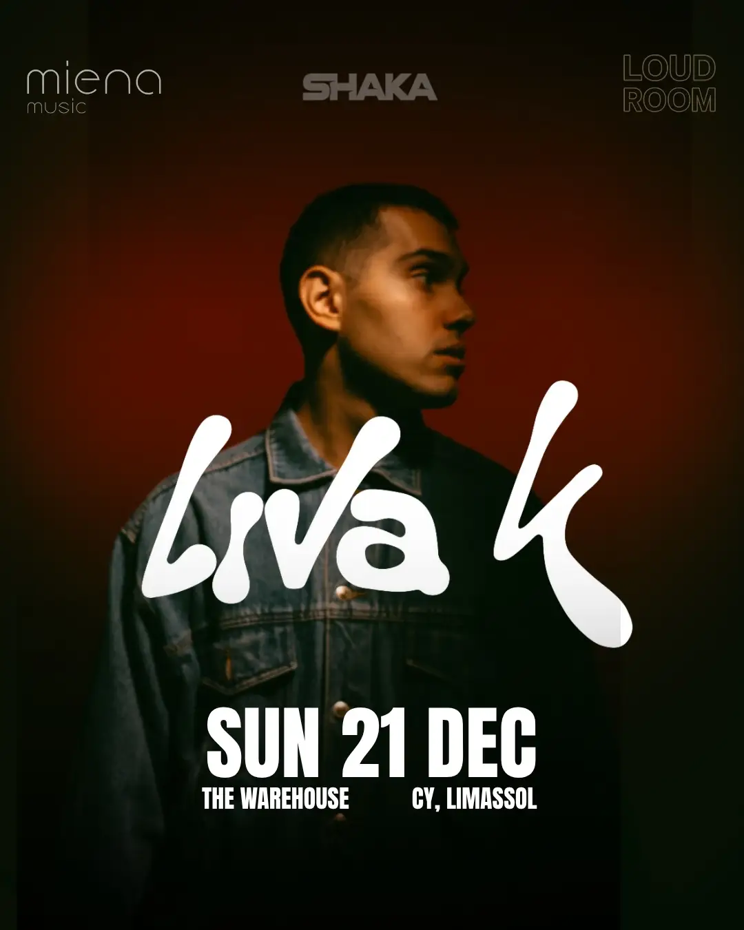 livak-dec-25 Livak dec