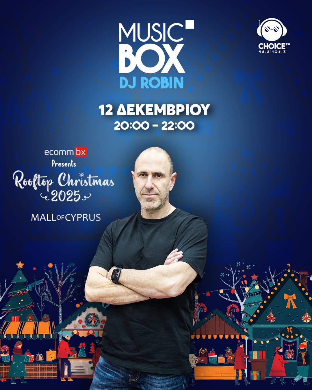 magic-box-dj-robin-dec-25 Magic box dj robin dec