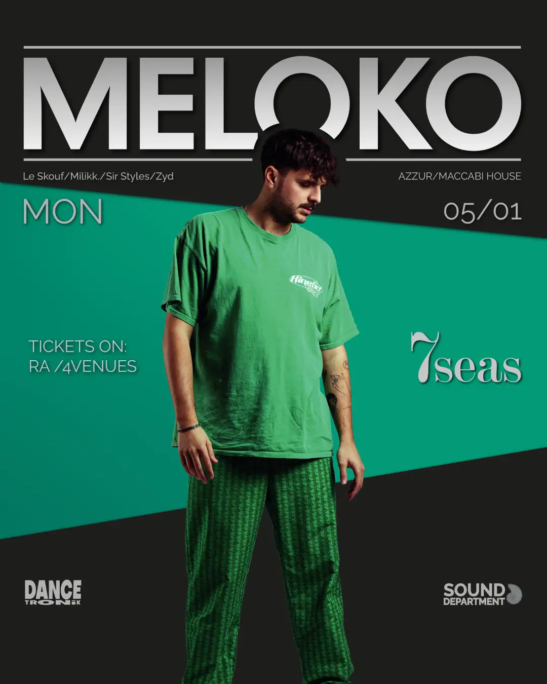 meloko-jan-26 Meloko jan