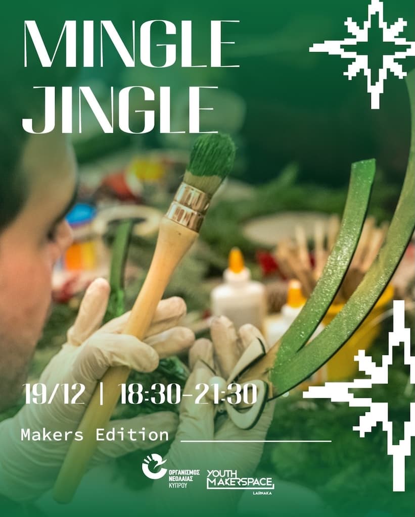 mingle-jingle-dec-25 Mingle jingle dec