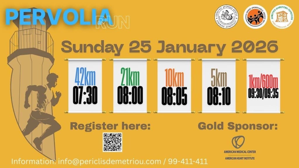 pervolia-run-jan-26 Pervolia run jan