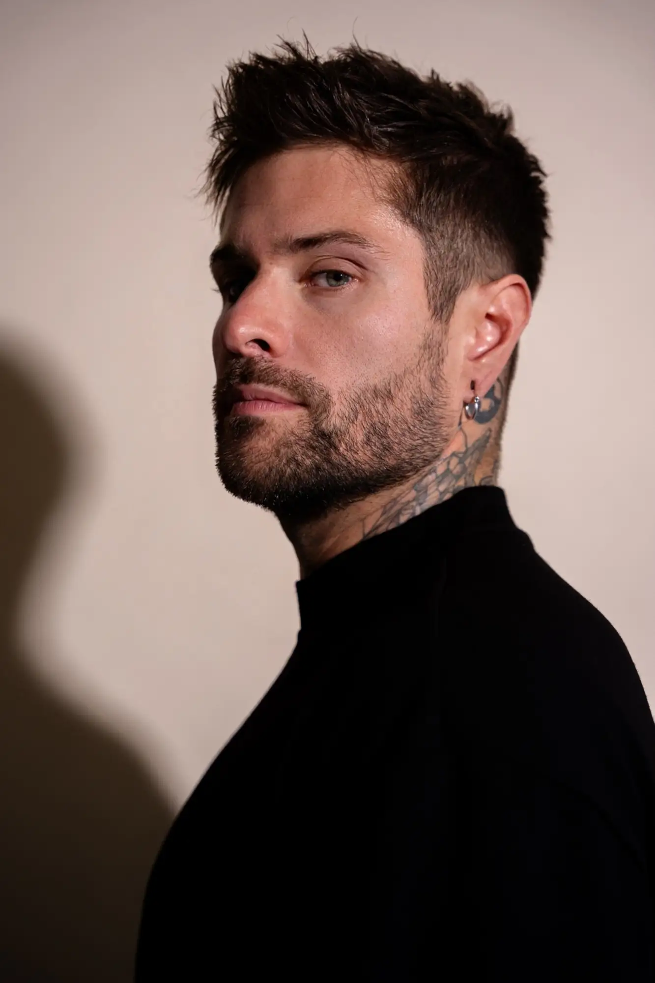 Rafael cerato jan