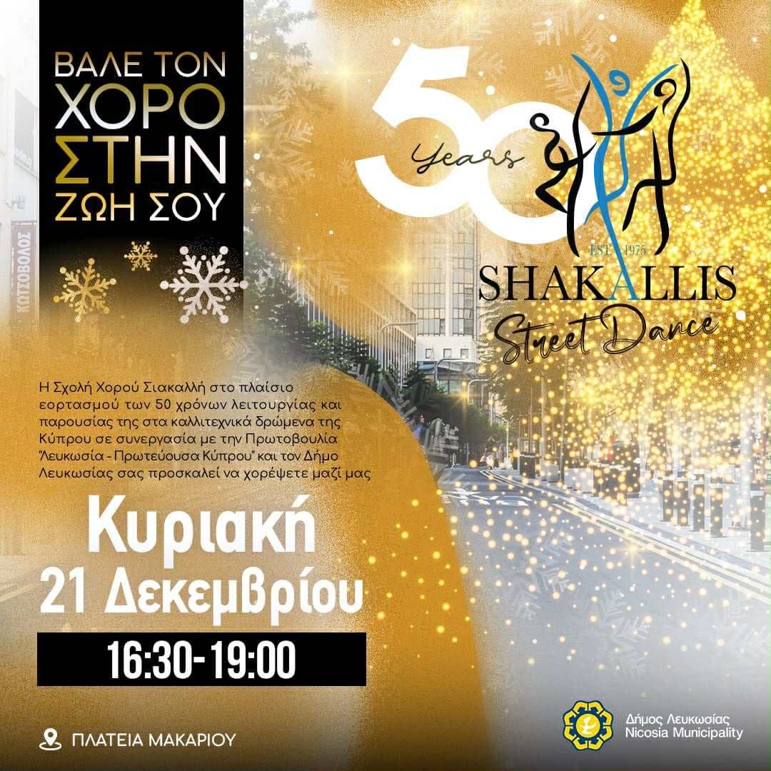 shakallis-street-party-dec-25 Shakallis street party dec