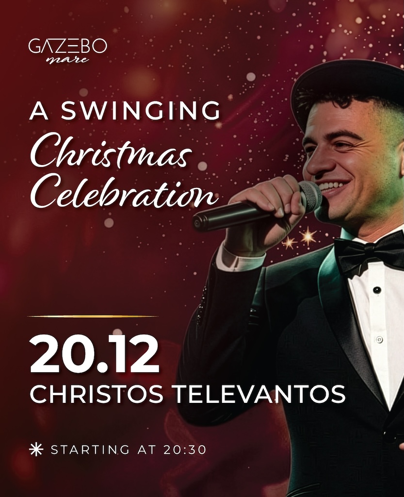 swinging-xmas-celebration-dec-25 Swinging xmas celebration dec