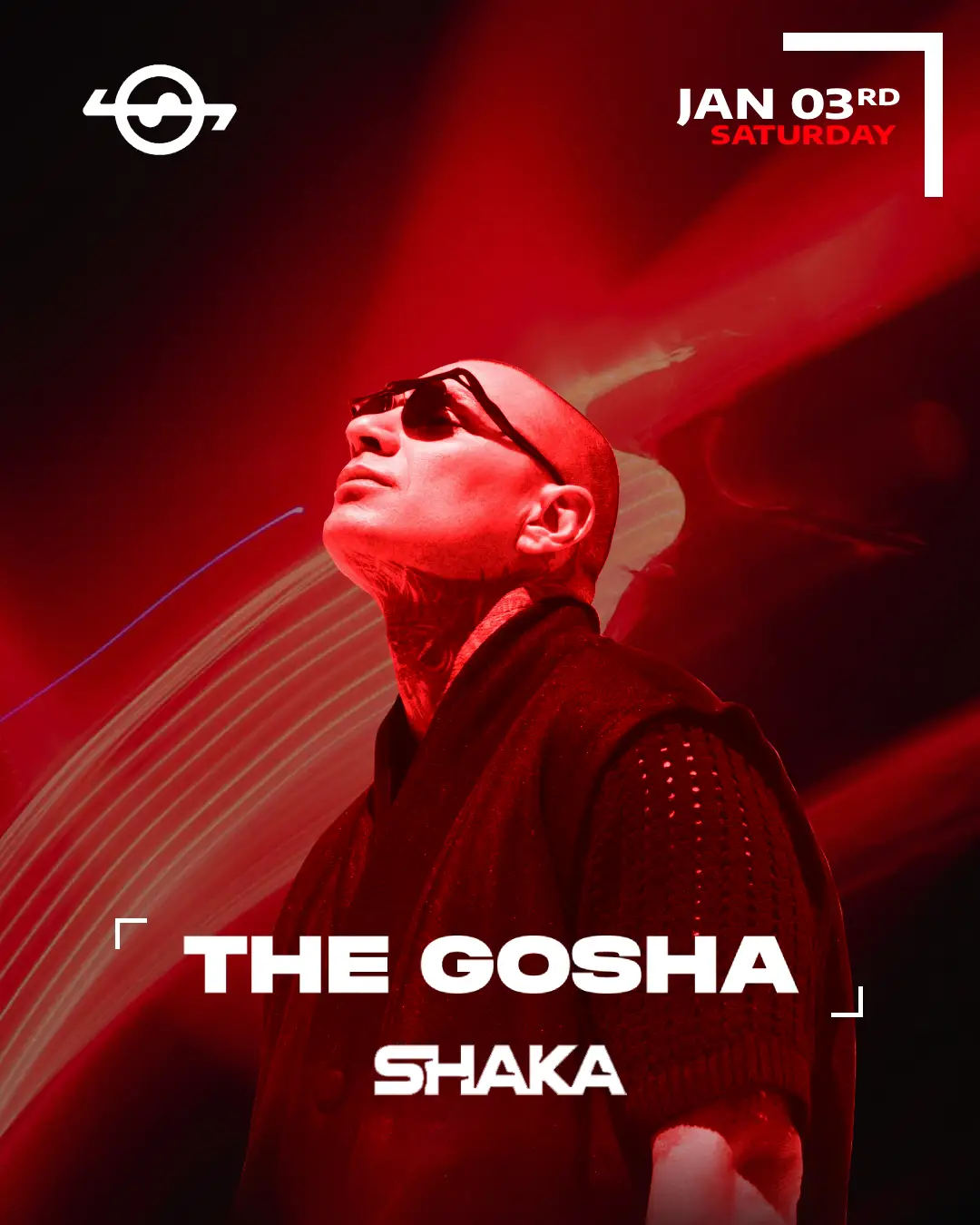 the-gosha-dec-25 The gosha dec