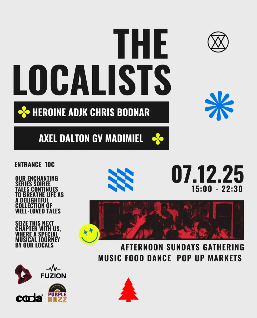 the-localists-dec-25 The localists dec