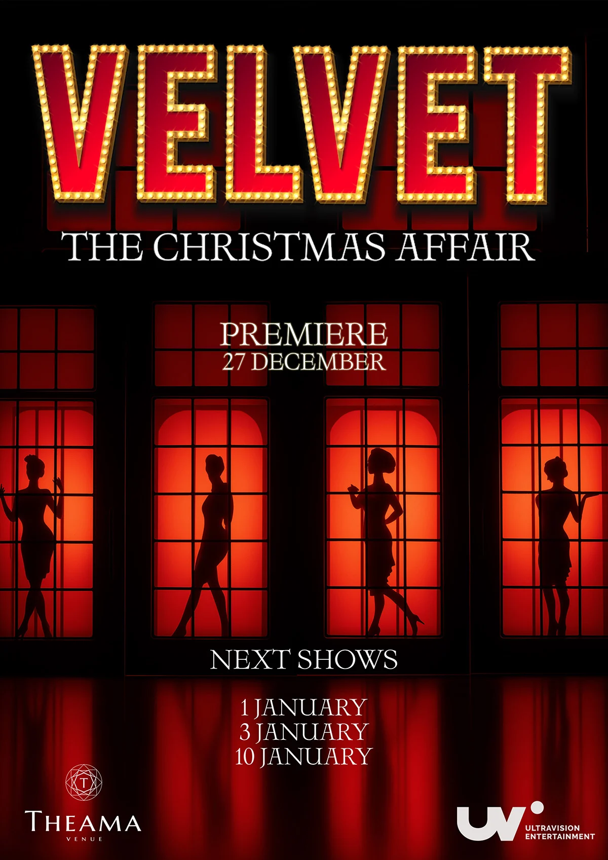 velvet-xmas-affair-dec-25 Velvet xmas affair dec